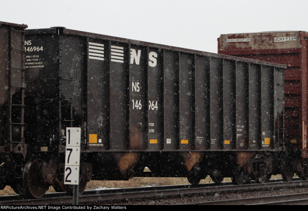 NS 146964